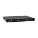 Tripp Lite PDUMH20HVATNET PDU Monofásico Controlable con Switch de Transferencia Automática 3.8kW, 2 Entradas C20 de 200-240V, 8 Tomacorrientes C13 y 2 C19, 1U, TAA