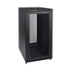 Tripp Lite SR24UB Gabinete 24U Profundo Smartrack
