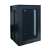 Tripp Lite SRW18US Gabinete Smartrack 18U para Instalación en Pared de Bajo Perfil de Profundidad de Switch Y Parte Posterior Abisagrada