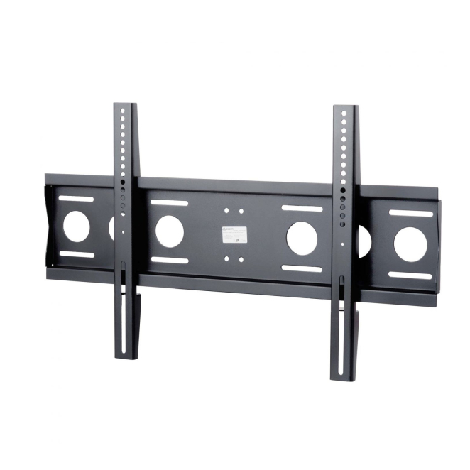Edbak PWB1 soporte para TV 190,5 cm (75″) Negro