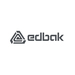 EDBAK