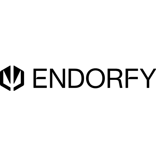 ENDORFY