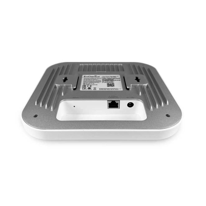 EnGenius ECW220S conexión