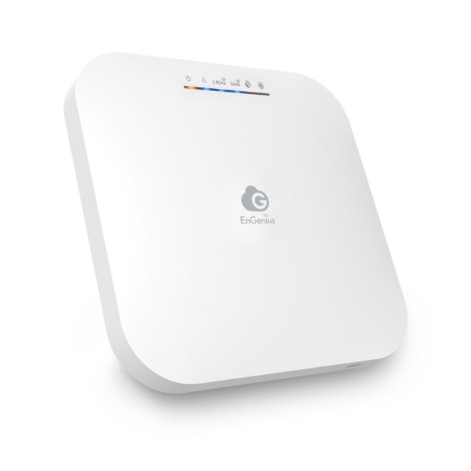 EnGenius ECW220S punto de acceso Wi-Fi