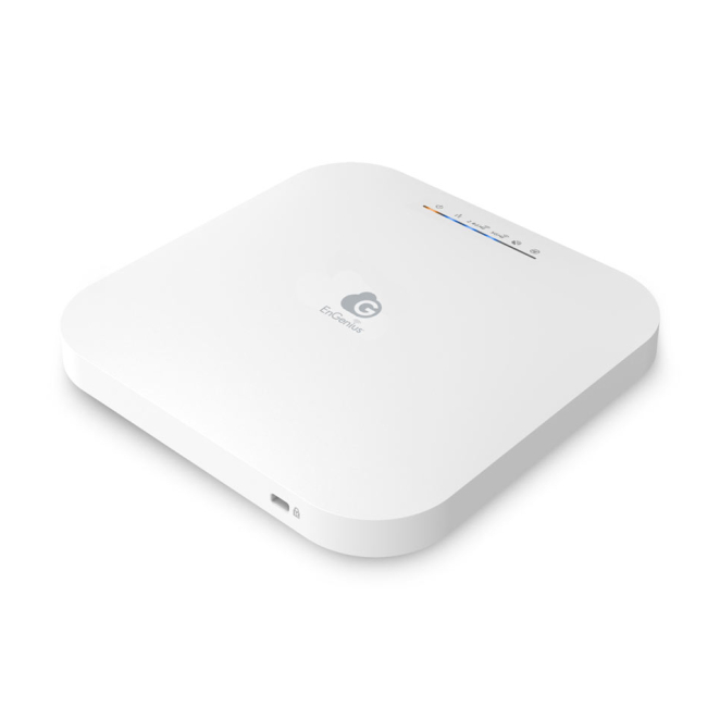EnGenius ECW220S uso empresarial