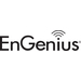 ENGENIUS