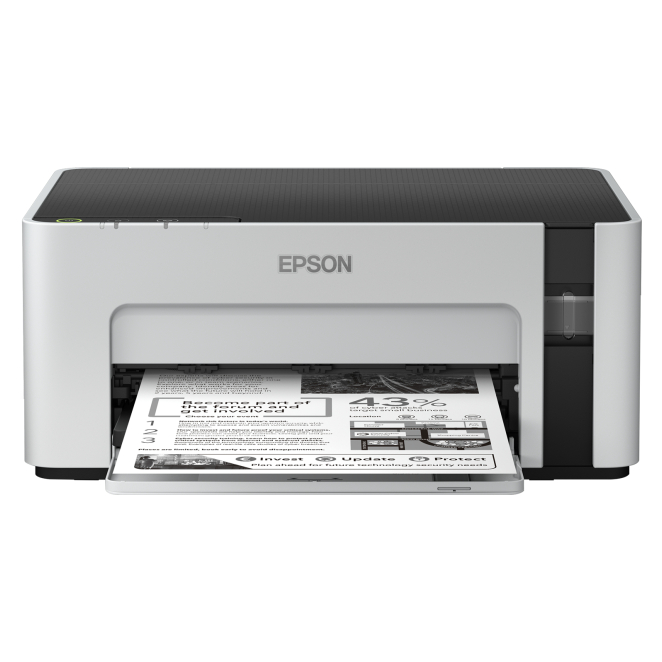 Epson EcoTank M1100 impresora de inyección de tinta 1440 x 720 DPI A4
