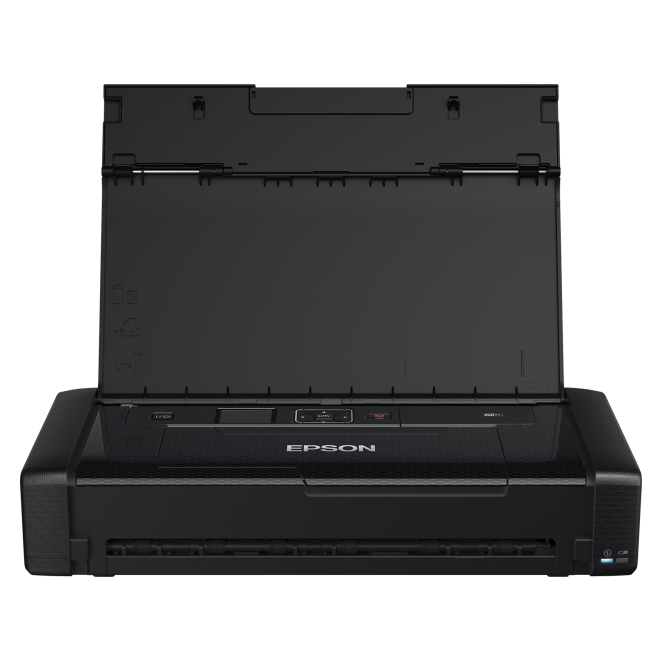 Epson WorkForce WF-110W