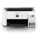 Epson EcoTank ET-2876 Inyección de tinta A4 5760 x 1440 DPI Wifi