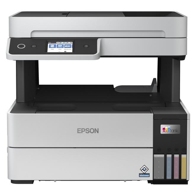 Epson EcoTank ET-5150
