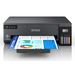 Epson EcoTank L11050 impresora de inyección de tinta Color 4800 x 1200 DPI A3 Wifi