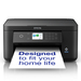 Epson Expression Home XP-5200 Inyección de tinta A4 4800 x 1200 DPI Wifi