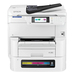 Epson WorkForce Pro EM-C8100RDWF Inyección de tinta A3 4800 x 1200 DPI Wifi