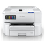 Epson WorkForce Pro EP-C7000DW impresora de inyección de tinta Color 4800 x 1200 DPI A3+ Wifi
