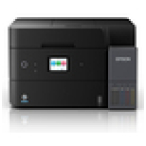 Epson EcoTank L6390 Inyección de tinta A4 4800 x 1200 DPI Wifi