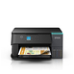 Epson L4360 Inyección de tinta A4 4800 x 1200 DPI Wifi