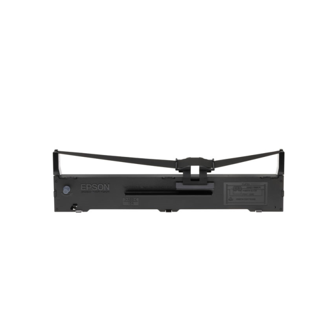 Epson Cartucho negro SIDM para FX-890, FX-890A (C13S015329)