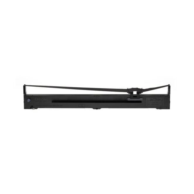 Epson Cartucho negro SIDM para LQ-2090 (C13S015336)