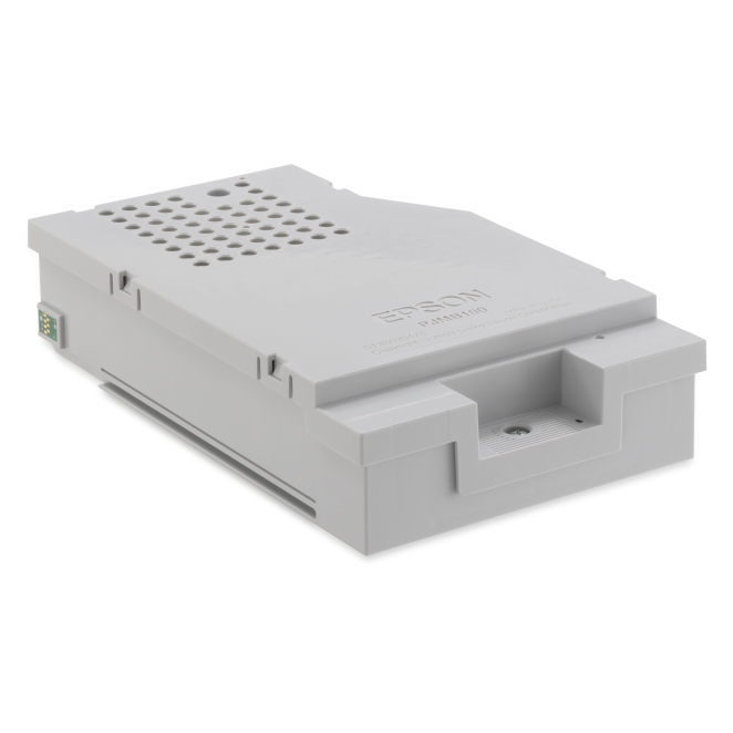 Epson Cartucho de mantenimiento PJMB100 para Discproducer