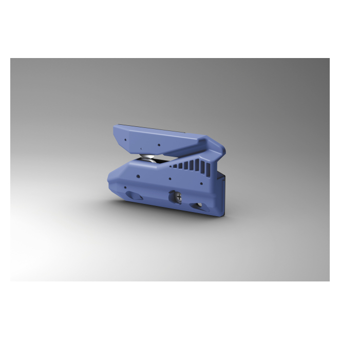 Epson Cuchilla de recambio del cortador automático