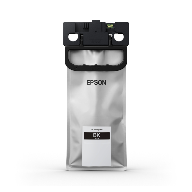Epson DURABrite Pro