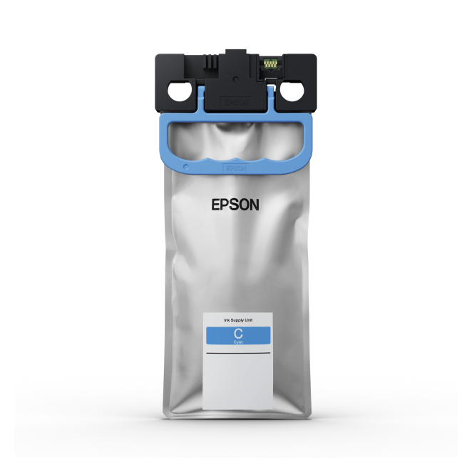 Epson DURABrite Pro