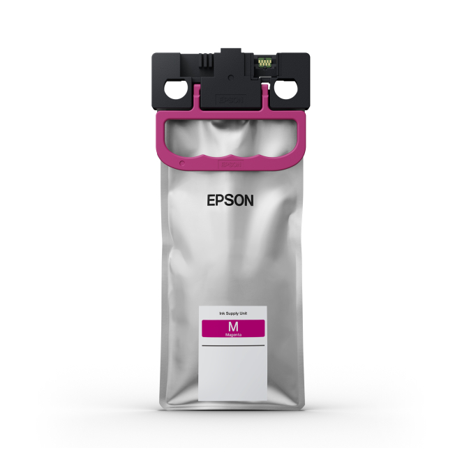 Epson DURABrite Pro