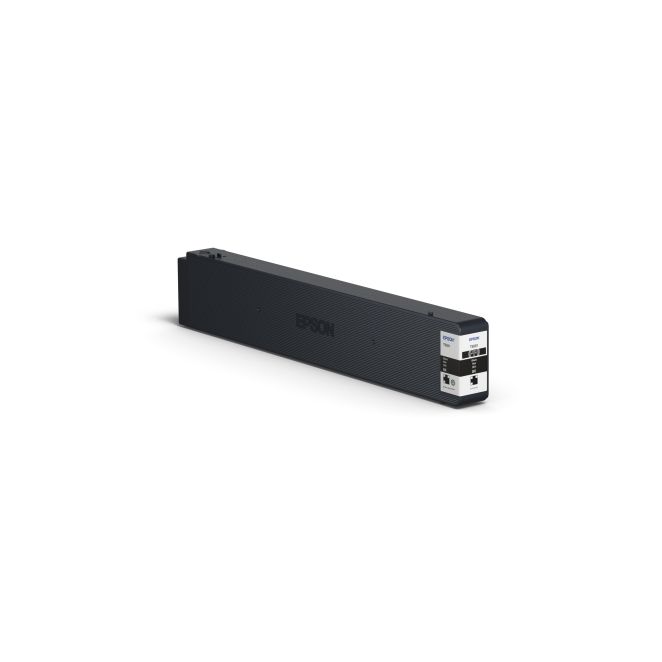 Epson DURABrite Pro
