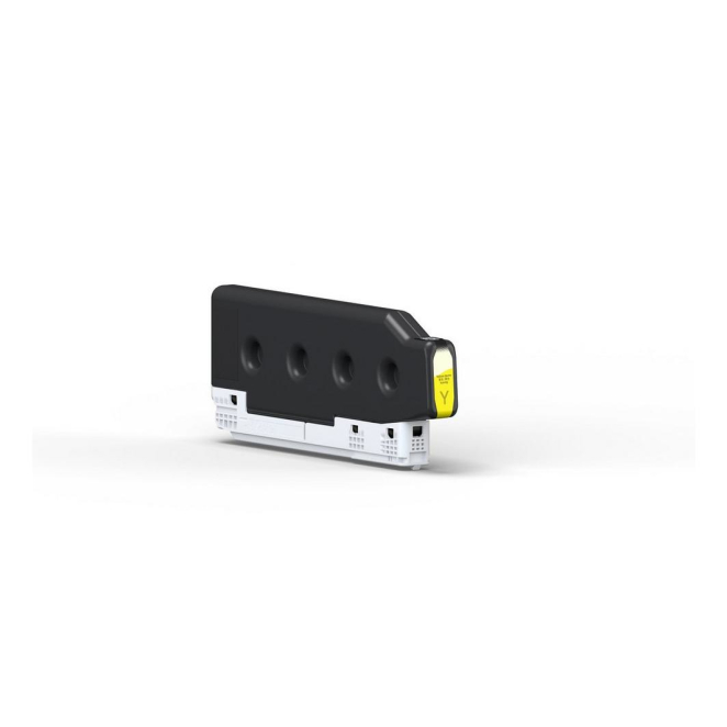 Epson C13T08G400 cartucho de tinta 1 pieza(s) Original Amarillo