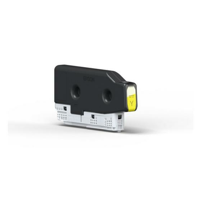 Epson C13T08N440 cartucho de tinta amarillo original