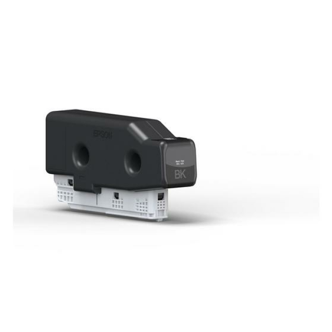 Epson C13T08Q140 cartucho de tinta 1 pieza Original Negro