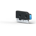 Epson C13T08Q240 cartucho de tinta 1 pieza(s) Original Cian