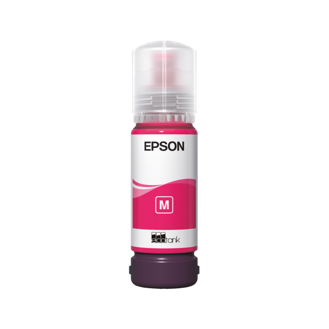 Epson 108 Original