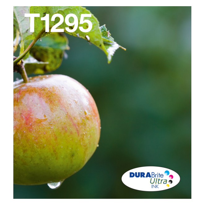 Epson Apple Multipack 4-colours T129 EasyMail