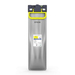 Epson C13T13L440 cartucho de tinta 1 pieza(s) Original Alto rendimiento (XL) Amarillo