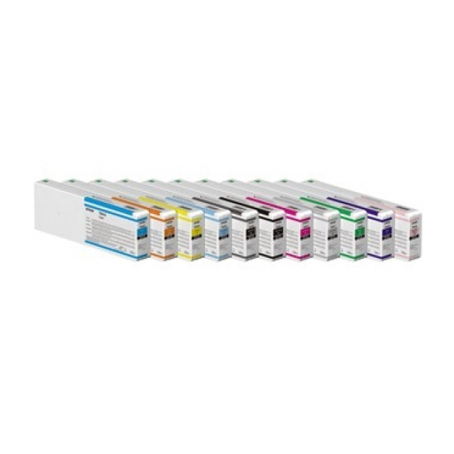 Epson Singlepack Light Cyan T44J540 UltraChrome PRO 12 700ml