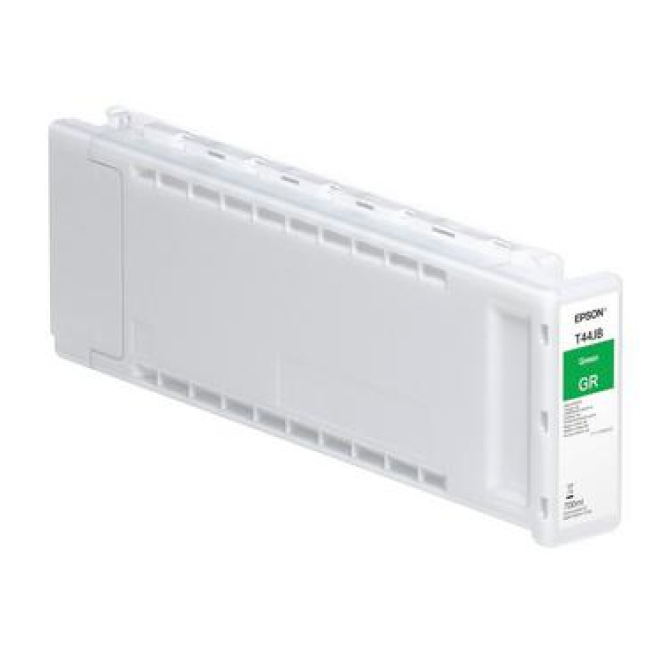 Epson Singlepack Green T44JB40 UltraChrome PRO 12 700ml