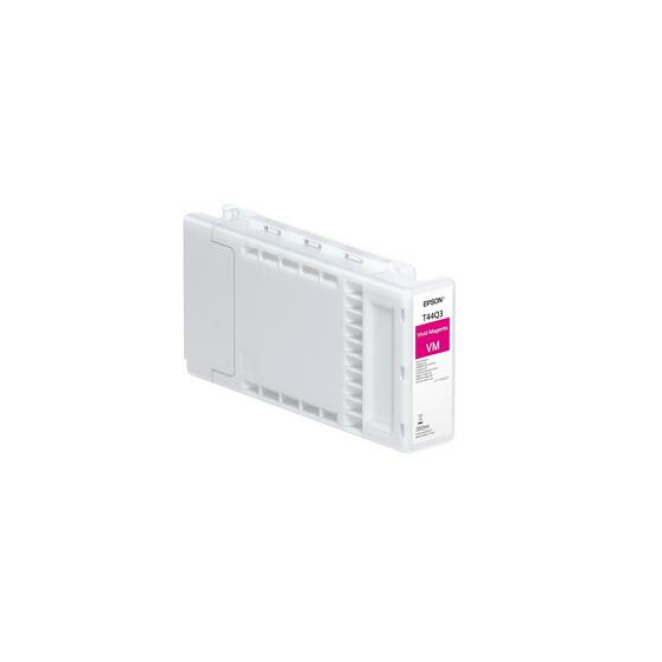 Epson C13T44Q34N cartucho de tinta 1 pieza(s) Original Magenta