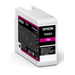 Epson UltraChrome Pro10 cartucho de tinta 1 pieza(s) Original Magenta vivo