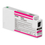Epson C13T54X60N cartucho de tinta 1 pieza(s) Original Magenta claro vivo