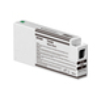 Epson T54X80N cartucho de tinta 1 pieza(s) Original Negro mate
