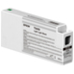 Epson T54X900 cartucho de tinta 1 pieza(s) Original Negro claro claro