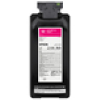 Epson SJIC48P-M cartucho de tinta 1 pieza(s) Original Magenta