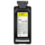 Epson SJIC48P-Y cartucho de tinta 1 pieza(s) Original Amarillo
