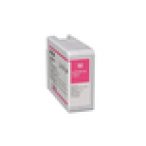 Epson SJIC55(M) cartucho de tinta 1 pieza(s) Original Magenta