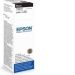 Epson T6641 cartucho de tinta 1 pieza(s) Original Negro