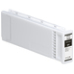 Epson C13T80080N cartucho de tinta 1 pieza(s) Original Negro mate