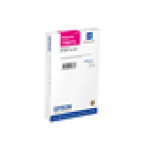 Epson C13T90734N cartucho de tinta 1 pieza(s) Original Ultra High Yield Magenta
