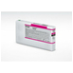Epson C13T91330N cartucho de tinta 1 pieza(s) Original Magenta vivo