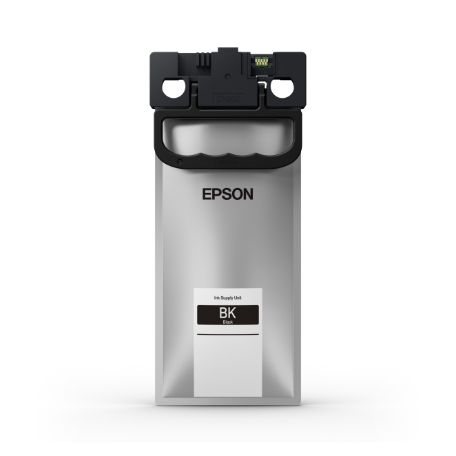 Epson WF-C5x90 Series Ink Cartridge XXL Black